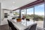 1/84 Rangatira Road, Beach Haven, Auckland - Carousel 5