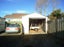 62 Harrow Street, Phillipstown, Christchurch - Carousel 4