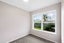 95C Verbena Road, Birkdale, Auckland - Carousel 5