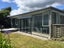 101 Tutere Street, Waikanae Beach, Waikanae - Carousel 3