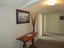 285 Pleasant Point Highway, Levels - Carousel 6