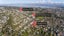 2/4 Eskdale Road, Birkdale, Auckland - Carousel 19