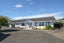 20 Tupaea Place, Otumoetai, Tauranga - Carousel 1