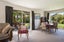 198 Parawai Road, Ngongotaha, Rotorua - Carousel 10
