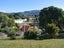 42 Cornwall Crescent, Cannons Creek, Porirua - Carousel 3
