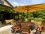 360 Spencer Road, Lake Tarawera, Rotorua - Carousel 20