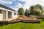 21 Emmerdale Mews, Highbury, Palmerston North - Carousel 15
