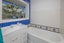 17 Hindess Street, Halswell, Christchurch - Carousel 11