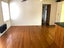 43A Northboro Road, Belmont, Auckland - Carousel 3