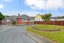 207 Stokes Valley Road, Stokes Valley, Lower Hutt - Carousel 1