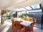 126 Amberley Avenue, Highbury, Palmerston North - Carousel 6