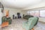 106 Lewis Street, Glenview, Hamilton - Carousel 3
