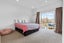 20 Hakawai Avenue, Takanini, Auckland - Carousel 8