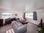 217 Mclintock Street North, Johnsonville, Wellington - Carousel 4