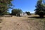 92 Chester Road, Clareville, Carterton - Carousel 15