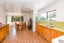 81 Littles Road, Oxford, Oxford - Carousel 5