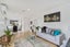 2/65 Jellicoe Road, Manurewa, Auckland - Carousel 9