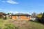 12 Twickenham Place, Nawton, Hamilton - Carousel 14