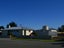 6 McLean Street, Glenavy, Waimate - Carousel 14