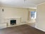 98 Knighton Road, Hillcrest, Hamilton - Carousel 7