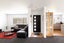 120A Tennyson Street, Leamington, Cambridge - Carousel 10