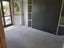 880 Scenic Drive, Swanson, Henderson - Carousel 10
