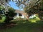 271 Frankley Road, Ferndale, New Plymouth - Carousel 17