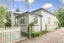 220 Nixon Street, Hamilton East, Hamilton - Carousel 2