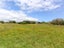 2041 Egmont Road, Kaimiro, Inglewood - Carousel 19