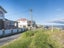 9 Dawick Street, Foxton Beach, Foxton - Carousel 24