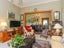 4 Lawrence Road, Hospital Hill, Napier - Carousel 14