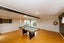 20 Pencarrow Street, Highbury, Palmerston North - Carousel 20