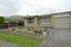 2/6 Clark Street, Sumner, Christchurch - Carousel 2