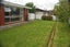 245 Vogel Street, Roslyn, Palmerston North - Carousel 3