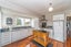 485 Upper Plain Road, Upper Plain, Masterton - Carousel 10
