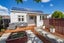 12 Haast Street, Linwood, Christchurch - Carousel 26