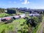 943 Kaitaia-Awaroa Road, Ahipara, Kaitaia - Carousel 20