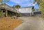 19 Imperial Place, Henderson, Auckland - Carousel 3