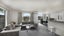 11 Laguna Gardens, Shirley, Christchurch - Carousel 4