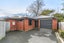 27C Earl Street, Hillsborough, Christchurch - Carousel 10