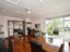 116 Wilton Street, Windsor, Invercargill - Carousel 4