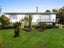 31 Waikuta Road, Ngongotaha, Rotorua - Carousel 3