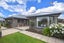18 Sunninghurst Drive, Fairfield, Dunedin - Carousel 20