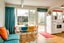 483 Riwaka-Kaiteriteri Road, Kaiteriteri, Motueka - Carousel 4