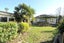 22 Barlow Street, Ilam, Christchurch - Carousel 1