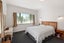23A Cross Street, Phillipstown, Christchurch - Carousel 7