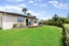 5 Gibbia Way, Beachlands, Auckland - Carousel 15