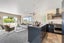 12/0 Exmouth Road, Northcote, Auckland - Carousel 11