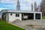 640 Taylor Road, Belfield - Carousel 3