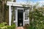 128 Karori Road, Karori, Wellington - Carousel 24